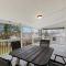 4-bedroom-Private cozy backyard w firepit