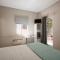 Yasmine Apartments and Rooms - Kato Daratso