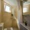 Yasmine Apartments and Rooms - Kato Daratso