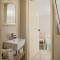 Yasmine Apartments and Rooms - Kato Daratso