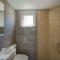 Yasmine Apartments and Rooms - Kato Daratso