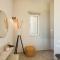 Yasmine Apartments and Rooms - Kato Daratso