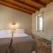 Yasmine Apartments and Rooms - Kato Daratso