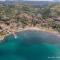 Apartments souranded by forest with sea view - Koper