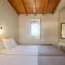Yasmine Apartments and Rooms - Kato Daratso