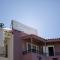 Yasmine Apartments and Rooms - Kato Daratso
