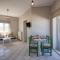 Yasmine Apartments and Rooms - Kato Daratso