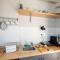 Yasmine Apartments and Rooms - Kato Daratso