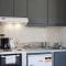 Yasmine Apartments and Rooms - Kato Daratso