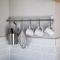 Yasmine Apartments and Rooms - Kato Daratso