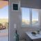 Yasmine Apartments and Rooms - Kato Daratso