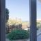 Yasmine Apartments and Rooms - Kato Daratso