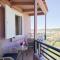 Yasmine Apartments and Rooms - Kato Daratso