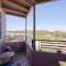 Yasmine Apartments and Rooms - Kato Daratso