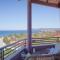 Yasmine Apartments and Rooms - Kato Daratso