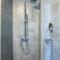 Yasmine Apartments and Rooms - Kato Daratso