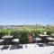 Yasmine Apartments and Rooms - Kato Daratso