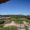 Yasmine Apartments and Rooms - Kato Daratso