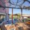 Yasmine Apartments and Rooms - Kato Daratso