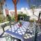 Yasmine Apartments and Rooms - Kato Daratso