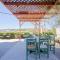Yasmine Apartments and Rooms - Kato Daratso
