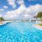 Aqua Resort Club Saipan