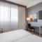 AC Hotel Vicenza by Marriott - Vicenza