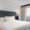AC Hotel Vicenza by Marriott - Vicenza