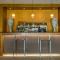 AC Hotel Vicenza by Marriott - Vicenza