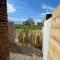 Boven de paarden @ de Hoeveschuur