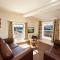 Harbourside Apartments with Private Parking