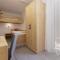 Dolomite Apartments Winklwiese 6&7