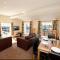 Harbourside Apartments Foto: Harbourside Apartments