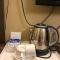 HOTEL BREEZE NEW JALPAIGURI