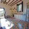 Ferienhaus mit Privatpool für 6 Personen ca 120 qm in Giarre, Sizilien Ostküste von Sizilien