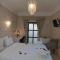 Riad Palais Blanc & Spa - مراكش