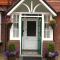 Gatwick Turret Guest House - Horley