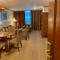 Maharaja Oriental Suite Makati - Manila