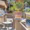 B&B Allison Tropea by Kalavrìa Holidays