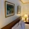 Maharaja Oriental Suite Makati - Manila