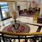 Maharaja Oriental Suite Makati - Manila