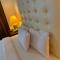 Maharaja Oriental Suite Makati - Manila