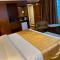 Maharaja Oriental Suite Makati - Manila