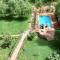 Country homes