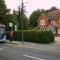 Gatwick Turret Guest House