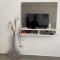 Cómodo y Céntrico Apartamento PDC - 普拉亚卡门