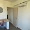 Cómodo y Céntrico Apartamento PDC - 普拉亚卡门
