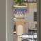 B&B Allison Tropea by Kalavrìa Holidays