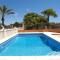 Ferienhaus mit Privatpool für 6 Personen ca 90 m in Cala Santanyi, Balearen Mallorca Ferienhaus mit Privatpool für 6 Personen ca 90 m in Cala Santanyi, Balearen Mallorca