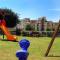 Ferienwohnung für 1 Personen 1 Kind ca 26 qm in Giardini Naxos, Sizilien Ostküste von Sizilien